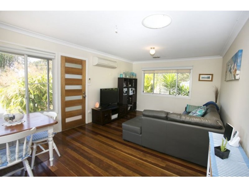 79 Valla Beach Road, Valla Beach NSW 2448