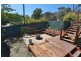 79 Valla Beach Road, Valla Beach NSW 2448