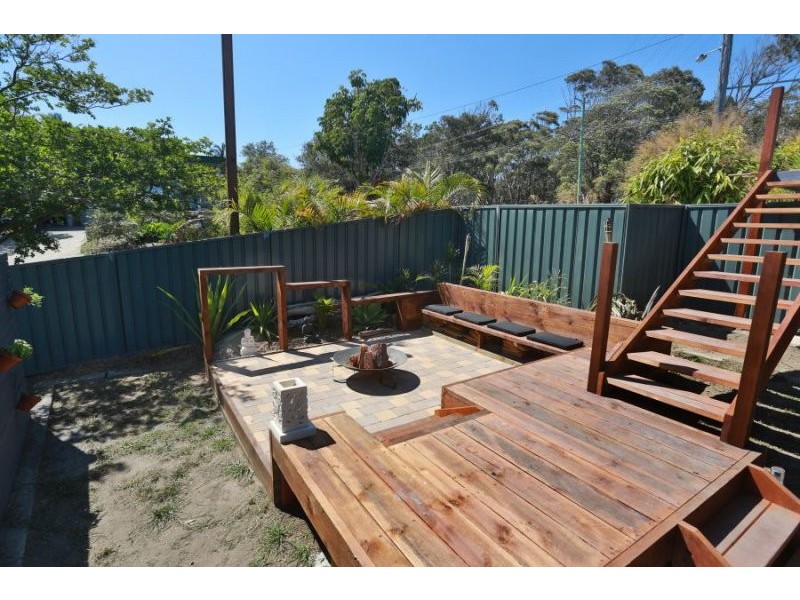 79 Valla Beach Road, Valla Beach NSW 2448