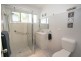 79 Valla Beach Road, Valla Beach NSW 2448