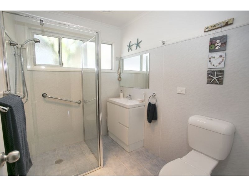 79 Valla Beach Road, Valla Beach NSW 2448