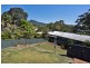 79 Valla Beach Road, Valla Beach NSW 2448