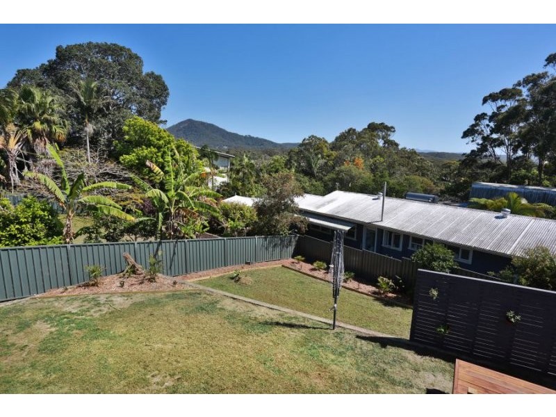 79 Valla Beach Road, Valla Beach NSW 2448