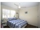 79 Valla Beach Road, Valla Beach NSW 2448