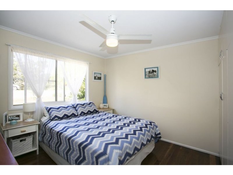 79 Valla Beach Road, Valla Beach NSW 2448