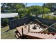 79 Valla Beach Road, Valla Beach NSW 2448