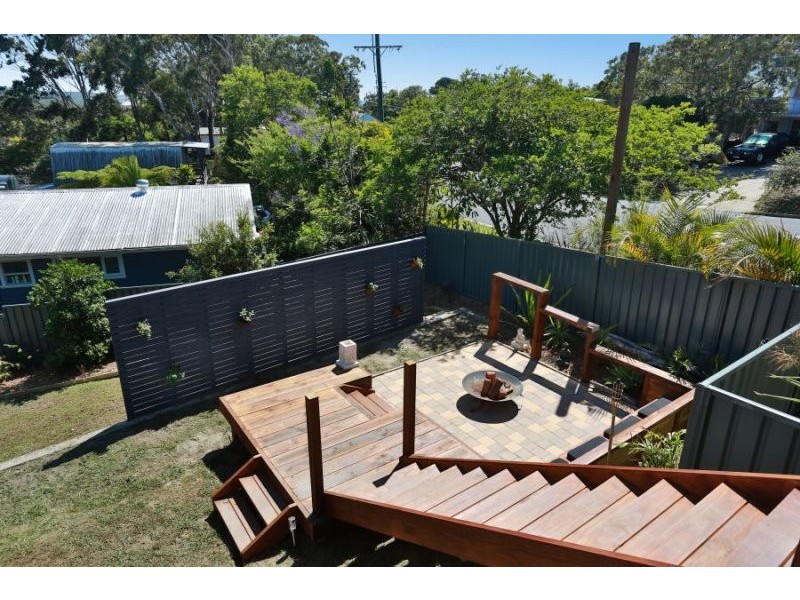 79 Valla Beach Road, Valla Beach NSW 2448
