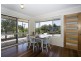 79 Valla Beach Road, Valla Beach NSW 2448