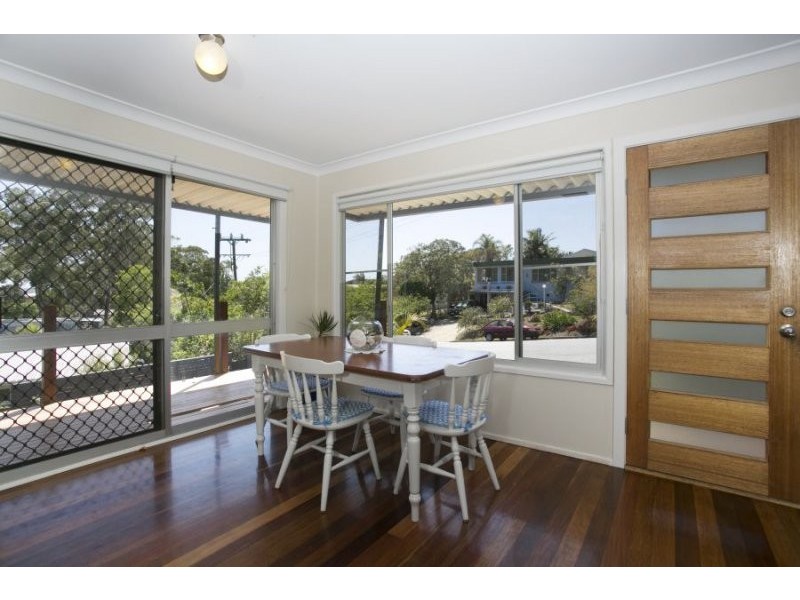 79 Valla Beach Road, Valla Beach NSW 2448