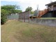 79 Valla Beach Road, Valla Beach NSW 2448