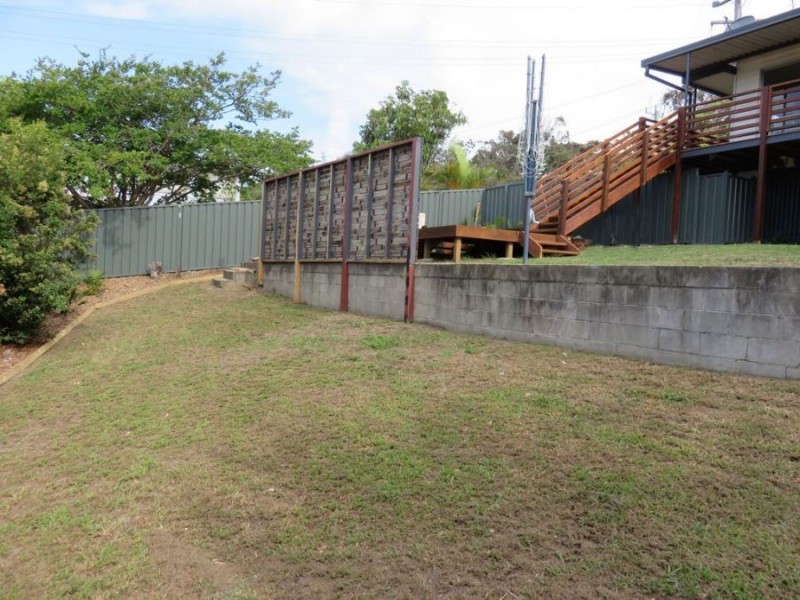 79 Valla Beach Road, Valla Beach NSW 2448