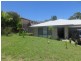 61 Seaforth Drive, Valla Beach NSW 2448