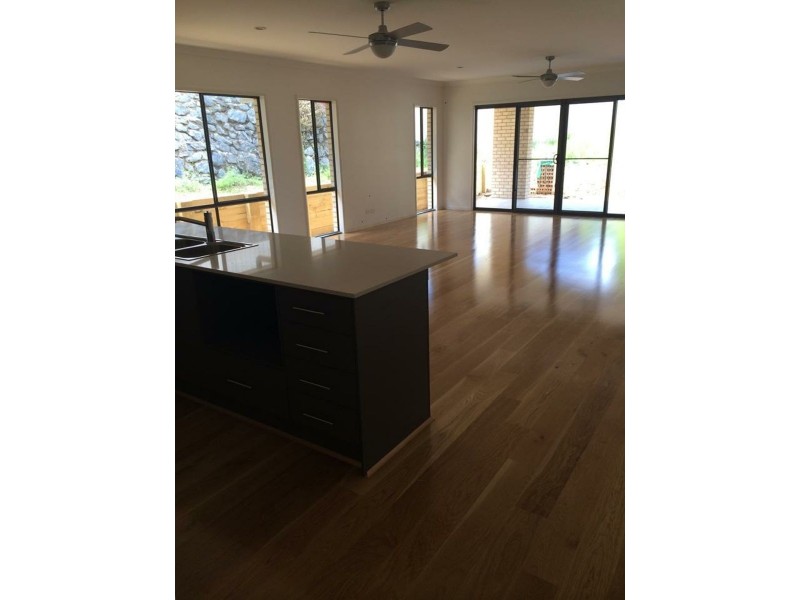 61 Seaforth Drive, Valla Beach NSW 2448