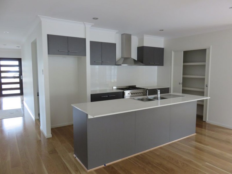 61 Seaforth Drive, Valla Beach NSW 2448