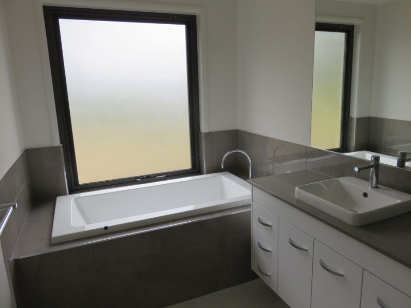 61 Seaforth Drive, Valla Beach NSW 2448