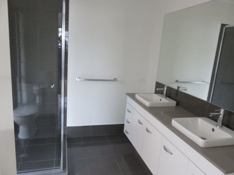 61 Seaforth Drive, Valla Beach NSW 2448