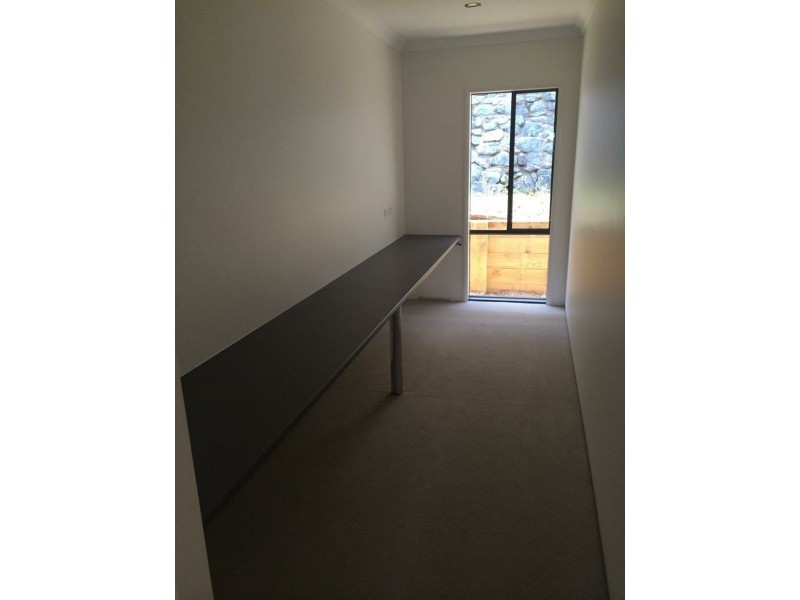 61 Seaforth Drive, Valla Beach NSW 2448