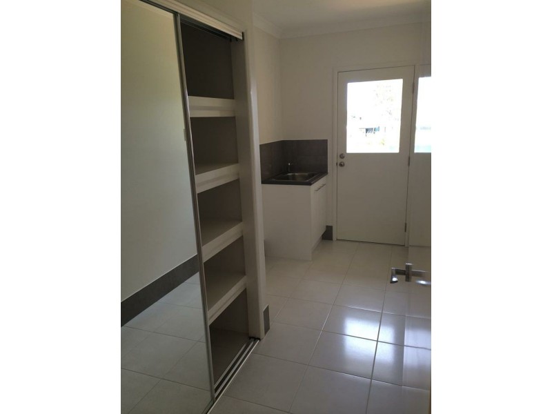 61 Seaforth Drive, Valla Beach NSW 2448