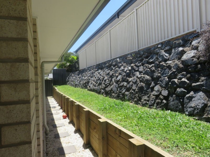 61 Seaforth Drive, Valla Beach NSW 2448