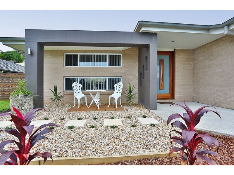 43 Seaforth Drive, Valla Beach NSW 2448