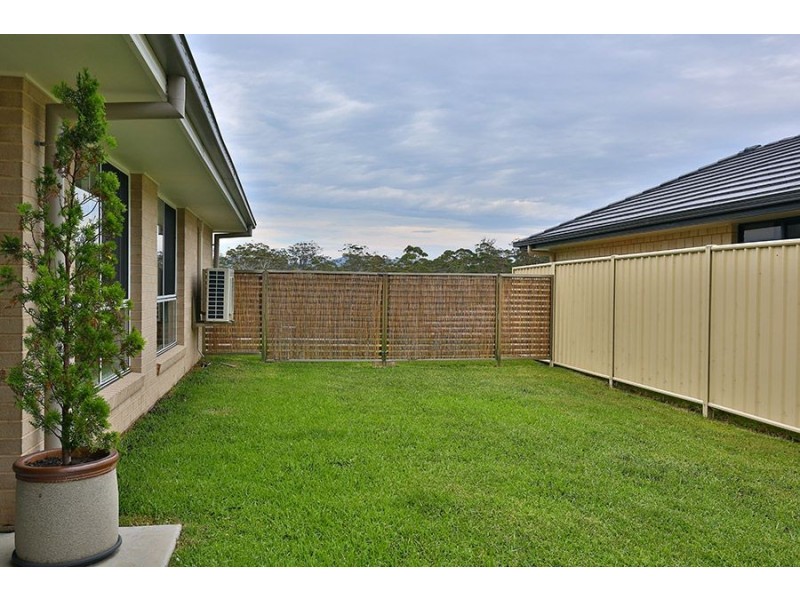 43 Seaforth Drive, Valla Beach NSW 2448