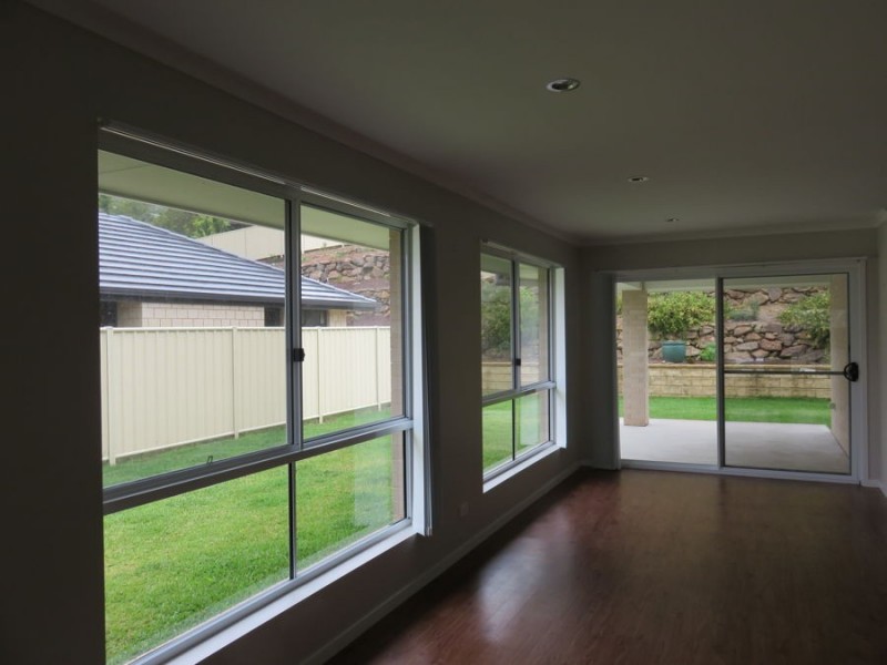 43 Seaforth Drive, Valla Beach NSW 2448