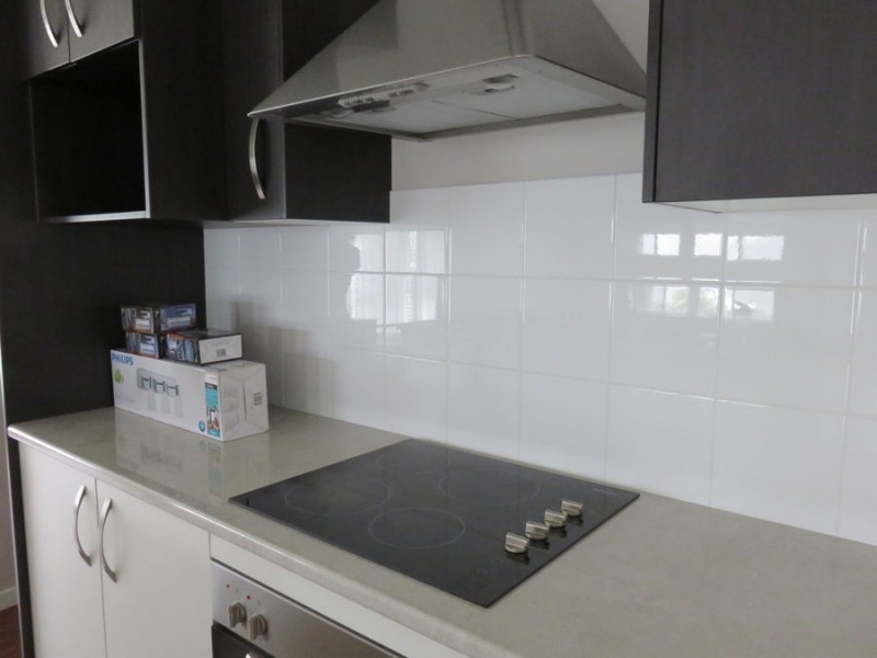 43 Seaforth Drive, Valla Beach NSW 2448