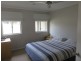 43 Seaforth Drive, Valla Beach NSW 2448