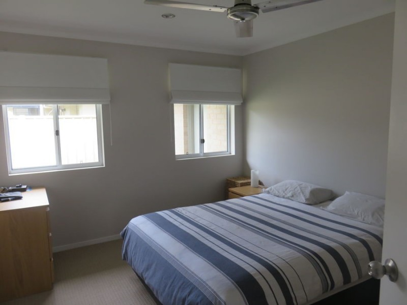 43 Seaforth Drive, Valla Beach NSW 2448