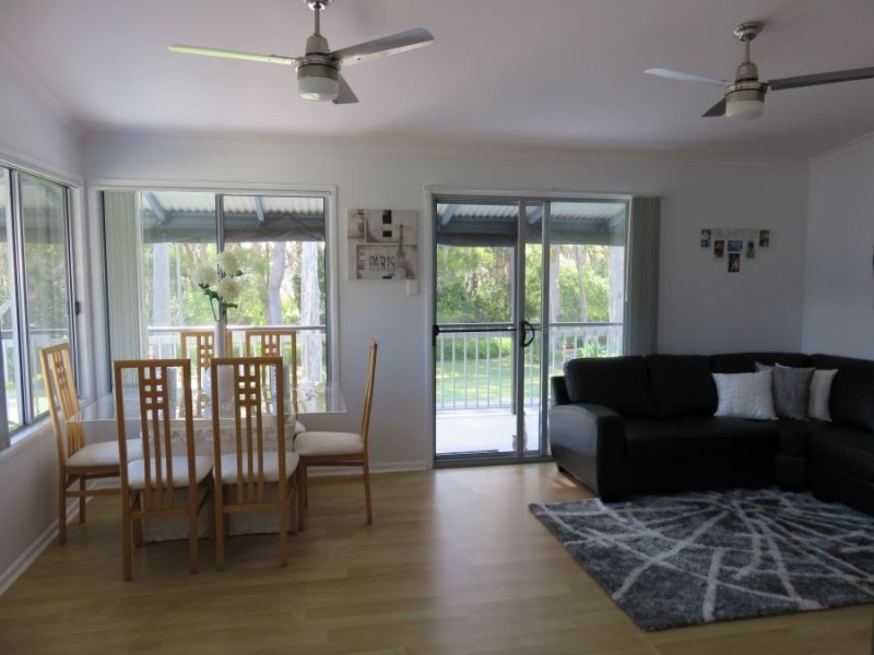 120 Wattlegrove Terrace, Valla Beach NSW 2448