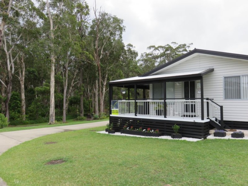 120 Wattlegrove Terrace, Valla Beach NSW 2448