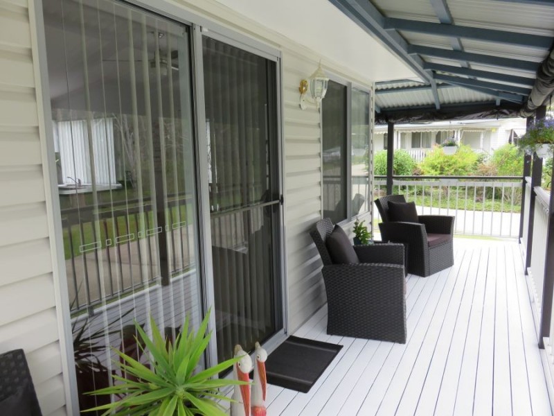 120 Wattlegrove Terrace, Valla Beach NSW 2448