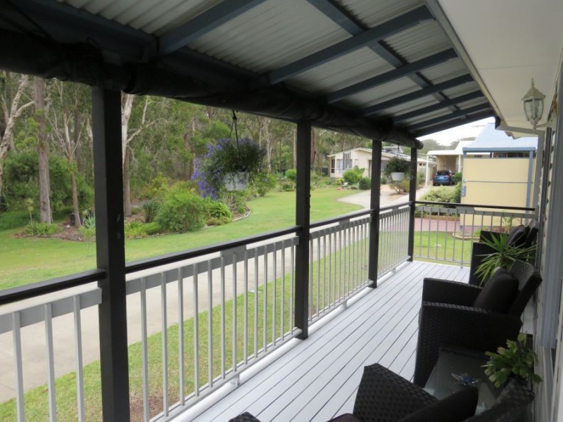 120 Wattlegrove Terrace, Valla Beach NSW 2448