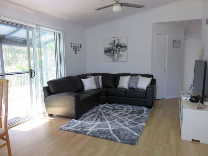 120 Wattlegrove Terrace, Valla Beach NSW 2448