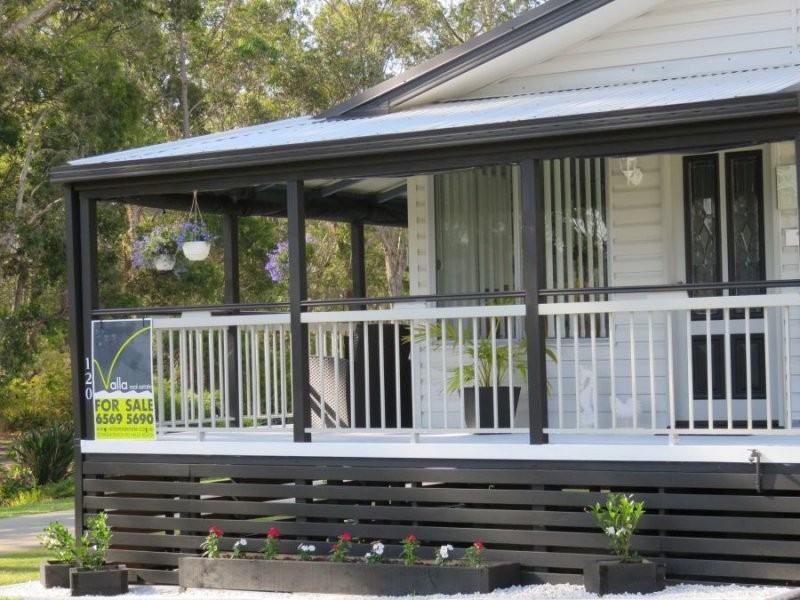 120 Wattlegrove Terrace, Valla Beach NSW 2448