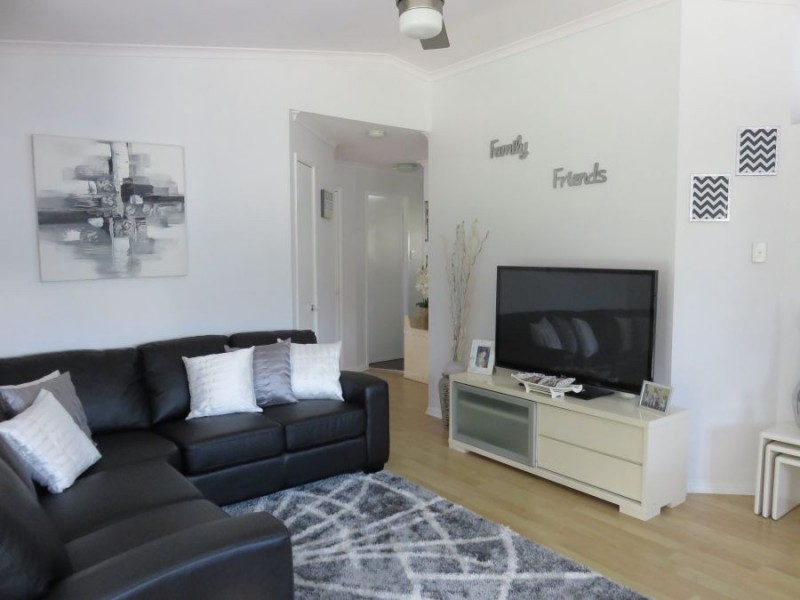 120 Wattlegrove Terrace, Valla Beach NSW 2448