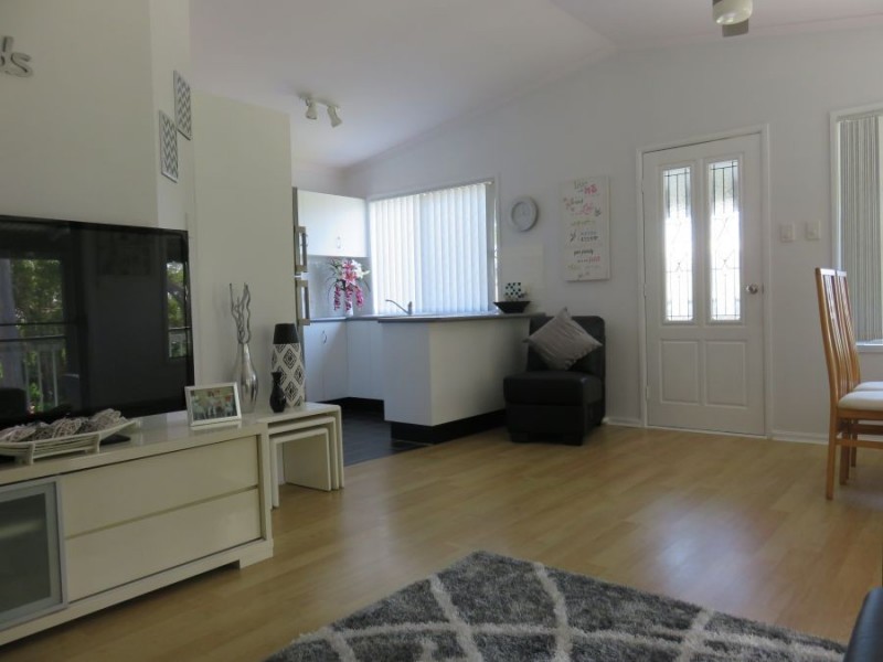 120 Wattlegrove Terrace, Valla Beach NSW 2448