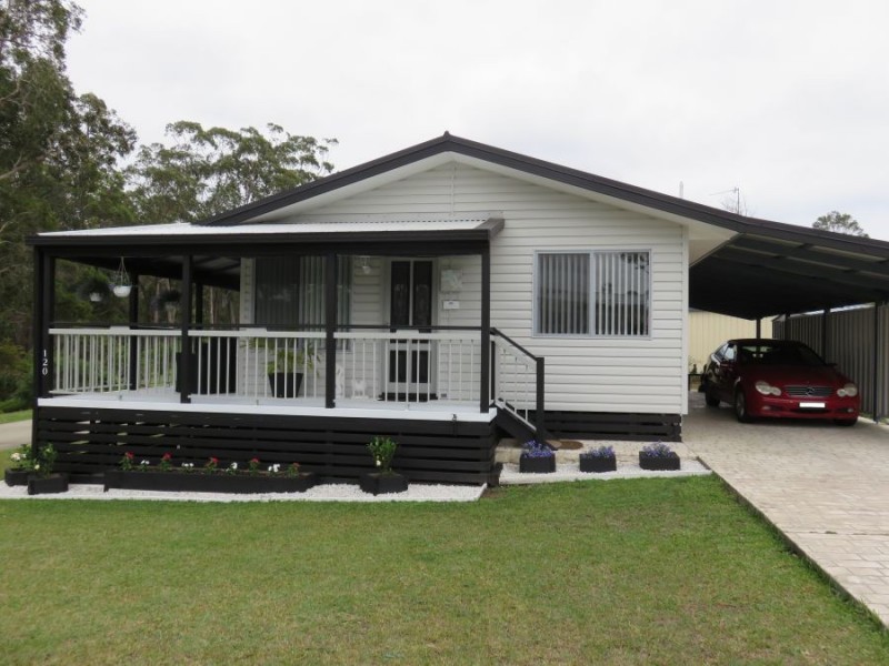120 Wattlegrove Terrace, Valla Beach NSW 2448