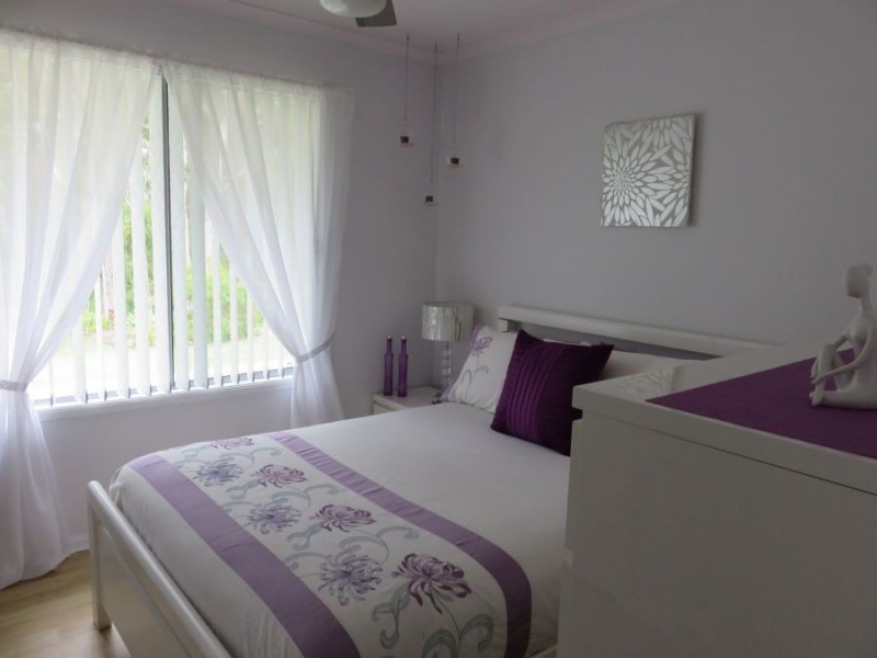 120 Wattlegrove Terrace, Valla Beach NSW 2448