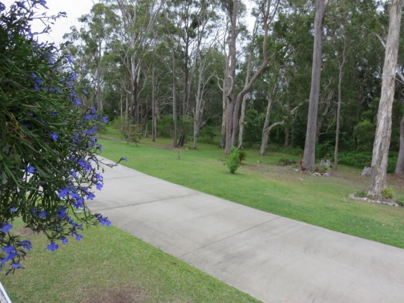 120 Wattlegrove Terrace, Valla Beach NSW 2448