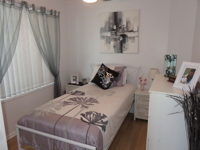 120 Wattlegrove Terrace, Valla Beach NSW 2448