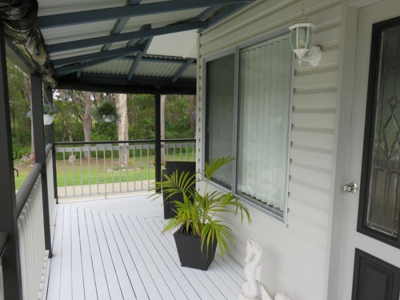 120 Wattlegrove Terrace, Valla Beach NSW 2448