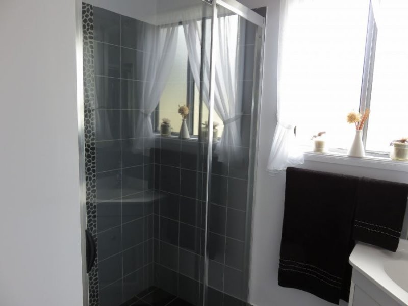 120 Wattlegrove Terrace, Valla Beach NSW 2448