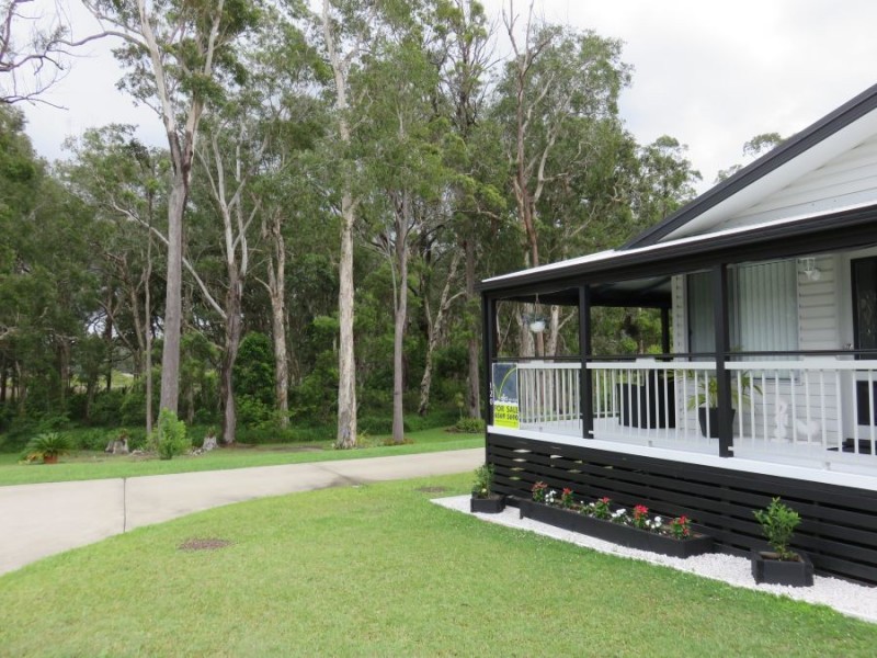 120 Wattlegrove Terrace, Valla Beach NSW 2448