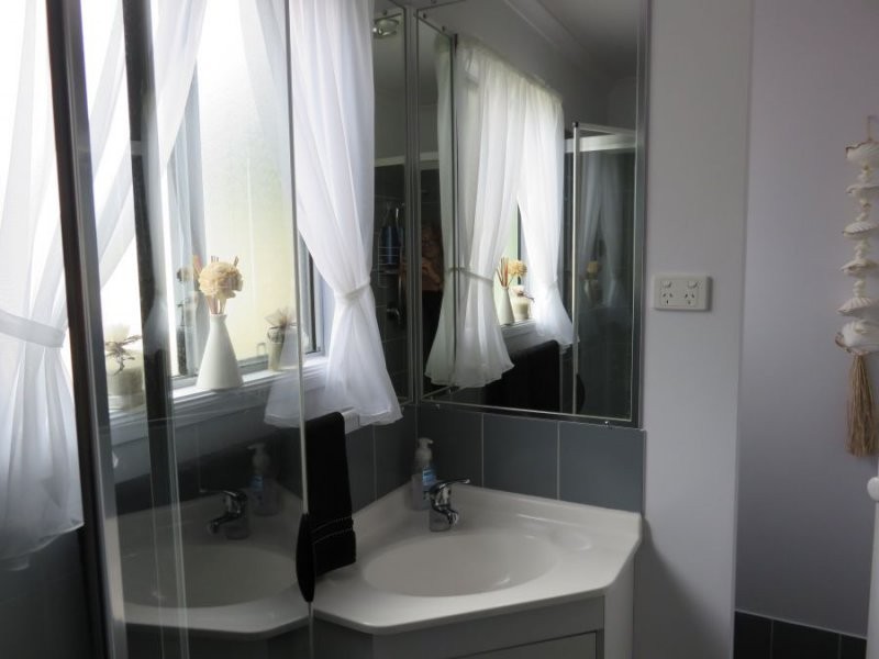 120 Wattlegrove Terrace, Valla Beach NSW 2448