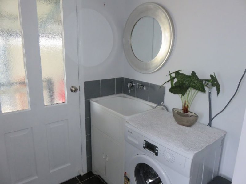 120 Wattlegrove Terrace, Valla Beach NSW 2448