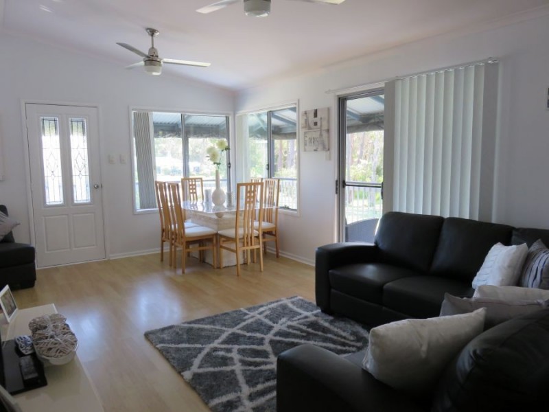 120 Wattlegrove Terrace, Valla Beach NSW 2448