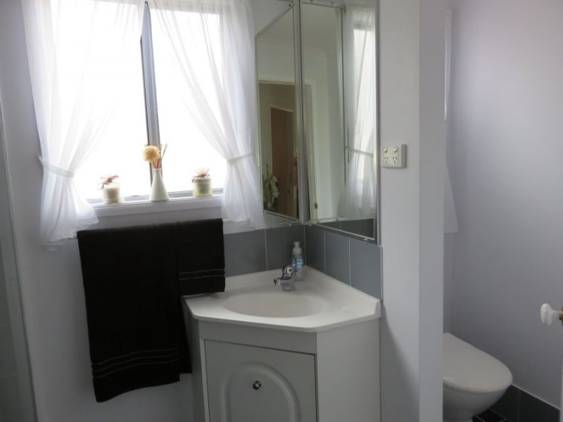 120 Wattlegrove Terrace, Valla Beach NSW 2448