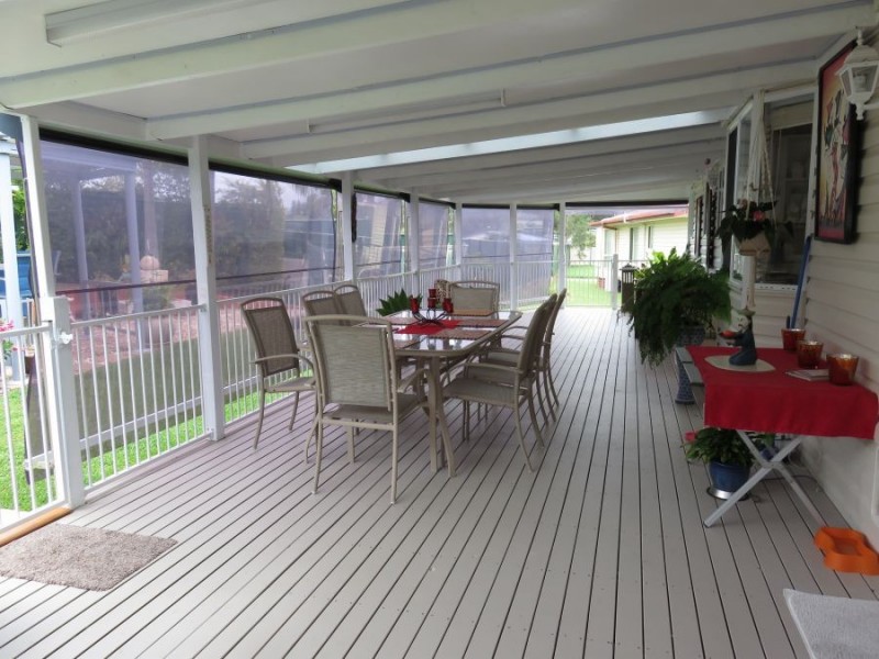 99 Wattlegrove Terrace, Valla Beach NSW 2448