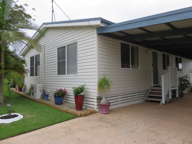 99 Wattlegrove Terrace, Valla Beach NSW 2448